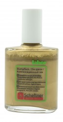 shtumpflakzoloto25ml230205