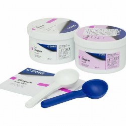 silagum_putty-standart