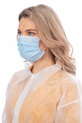 spanpro_maski_250x250