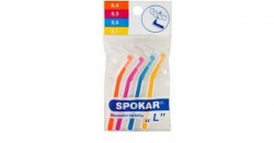 spokar2