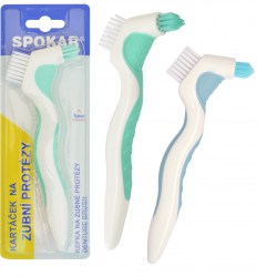 spokar_denture_brush