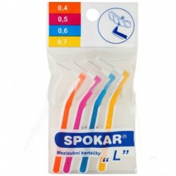 spokar_erhic