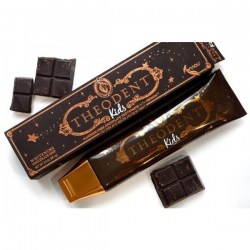 theodent_zybnaya_pasta_theodent_2