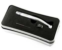 turbinnyy-nakonechnik-cx207-f