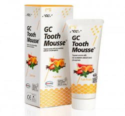 tusmuss-novyj-multifrut