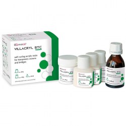 villacryl-stc-kit_v200z05