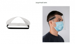 экран_дюджет